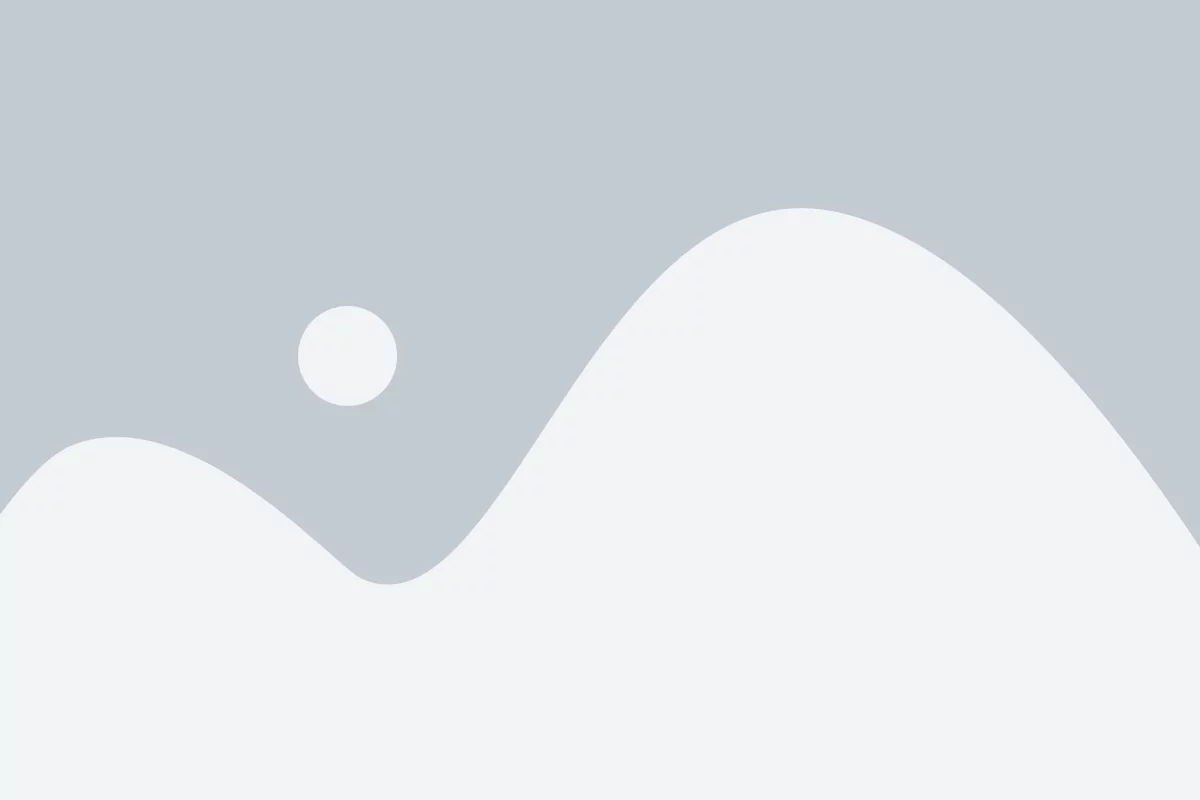 KARNATAKA