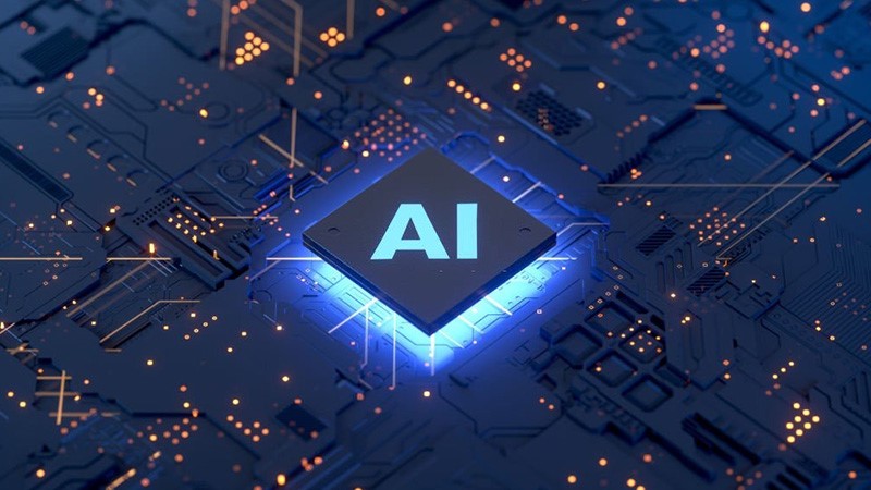 AI-as-a-service-(AIaaS)-and-its-scope-in-India