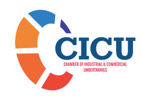 CICU-logo