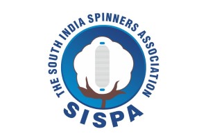 SSJB-Logo