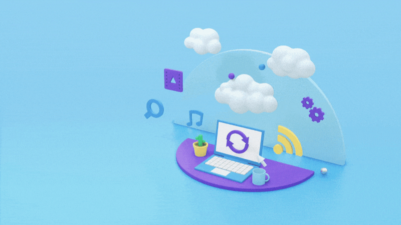 SME Cloud Tool Kit - SME on Cloud