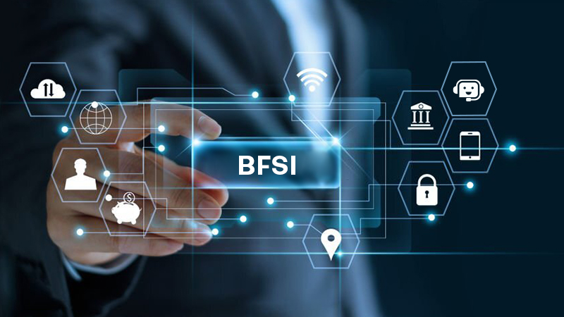 5-Ways-Artificial-Intelligence-is-Reshaping-the-BFSI-sector