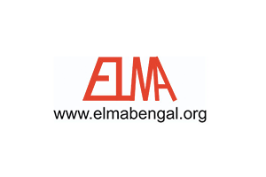 ELMA_Logo