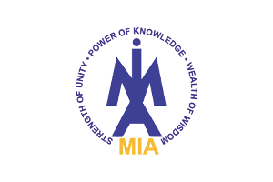 MIA-LOGO