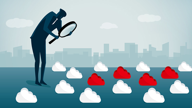 Top 4 myths every CIO should be aware of in their journey to the cloud