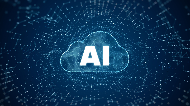 Top-Five-Ways-How-AI-is-Revolutionizing-Cloud-Computing