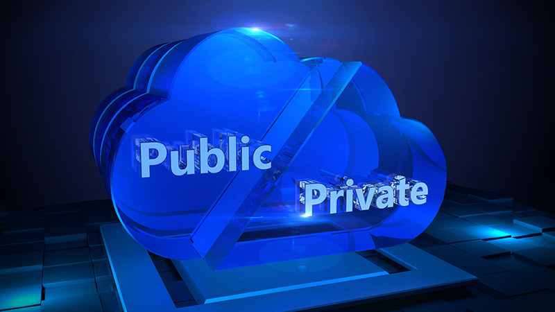 What-Should-You-Choose-Private-vs-Public-Cloud