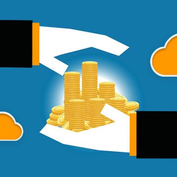 Cloud-Budgeting-A-Guide-to-Planning-and-Predicting-Cloud-Spend