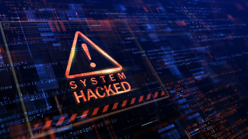 Cyberattacks-That-Made-It-to-the-2022-List-and-How-To-Mitigate-Them