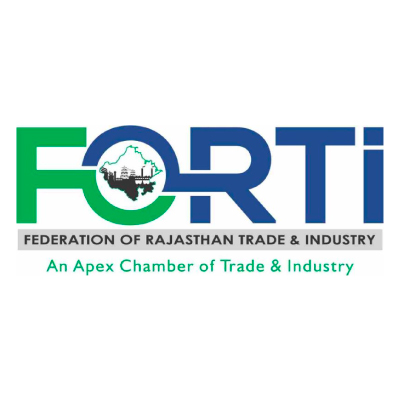 FORTI_Logo