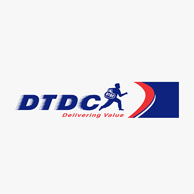 DTDC reportedly looking at involvement in South African market | Post &  Parcel