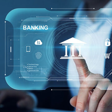 Is cloud computing the digital solution to the future of banking?