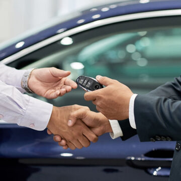 CarTrade Tech Drives a Seamless Car Buying and Selling Experience with Improved Website Performance and Analytics