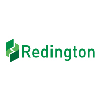 Redington_200x200px