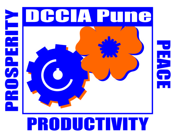 DCCIA-LOGO